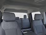 2026 Ford F-250 Crew Cab 4x4 Pickup for sale #TEC20007 - photo 22