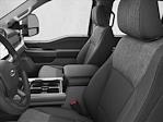 2026 Ford F-250 Crew Cab 4x4 Pickup for sale #TEC20007 - photo 6