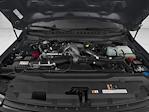 2026 Ford F-250 Crew Cab 4x4 Pickup for sale #TEC20007 - photo 8