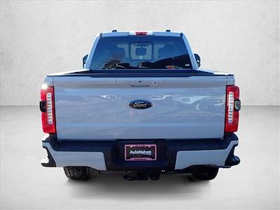 2026 Ford F-250 Crew Cab 4x4 Pickup for sale #TEC27245 - photo 2