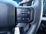 New 2026 Ford F-250 XLT Crew Cab for sale #TEC27245 - photo 13