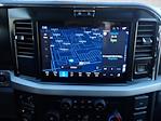 New 2026 Ford F-250 XLT Crew Cab for sale #TEC27245 - photo 16