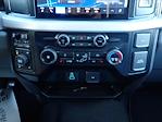 New 2026 Ford F-250 XLT Crew Cab for sale #TEC27245 - photo 17