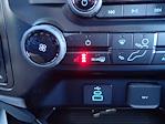 New 2026 Ford F-250 XLT Crew Cab for sale #TEC27245 - photo 18
