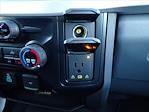 New 2026 Ford F-250 XLT Crew Cab for sale #TEC27245 - photo 21