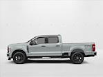 2026 Ford F-250 Crew Cab 4x4 Pickup for sale #TEC27245 - photo 3