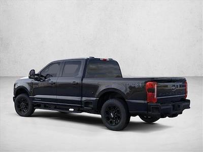 2026 Ford F-250 Crew Cab 4x4 Pickup for sale #TEC50497 - photo 2