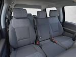 2026 Ford F-250 Crew Cab 4x4 Pickup for sale #TEC50497 - photo 10
