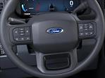 2026 Ford F-250 Crew Cab 4x4 Pickup for sale #TEC50497 - photo 12