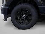 2026 Ford F-250 Crew Cab 4x4 Pickup for sale #TEC50497 - photo 19