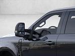2026 Ford F-250 Crew Cab 4x4 Pickup for sale #TEC50497 - photo 20