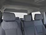 2026 Ford F-250 Crew Cab 4x4 Pickup for sale #TEC50497 - photo 22