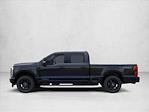 2026 Ford F-250 Crew Cab 4x4 Pickup for sale #TEC50497 - photo 4