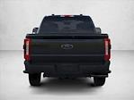 2026 Ford F-250 Crew Cab 4x4 Pickup for sale #TEC50497 - photo 5