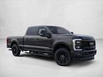 2026 Ford F-250 Crew Cab 4x4 Pickup for sale #TEC50497 - photo 7
