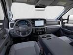 2026 Ford F-250 Crew Cab 4x4 Pickup for sale #TEC50497 - photo 9