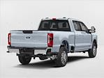 2026 Ford F-250 Crew Cab 4x4 Pickup for sale #TEC75873 - photo 2