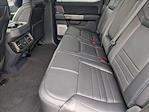 2026 Ford F-350 Crew Cab SRW 4x4 Pickup for sale #TEC76361 - photo 4