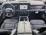 2026 Ford F-350 Crew Cab SRW 4x4 Pickup for sale #TEC76361 - photo 6