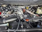 2026 Ford F-350 Crew Cab SRW 4x4 Pickup for sale #TEC76361 - photo 8