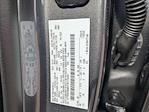 2026 Ford F-350 Crew Cab SRW 4x4 Pickup for sale #TEC76361 - photo 10