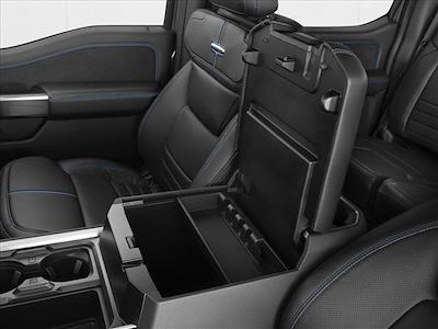 New 2026 Ford F-350 - photo 1