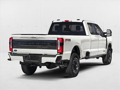New 2026 Ford F-350 - photo 1