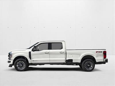 New 2026 Ford F-350 - photo 1