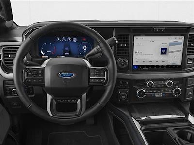 New 2026 Ford F-350 - photo 1