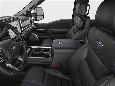 New 2026 Ford F-350 - photo 1