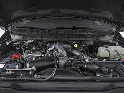 New 2026 Ford F-350 - photo 1