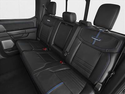 New 2026 Ford F-350 - photo 1