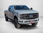 2026 Ford F-350 Crew Cab SRW 4x4 Pickup for sale #TEC89314 - photo 4