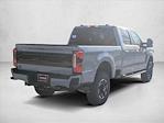 2026 Ford F-350 Crew Cab SRW 4x4 Pickup for sale #TEC89314 - photo 6