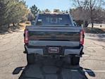 2026 Ford F-350 Crew Cab SRW 4x4 Pickup for sale #TEC89314 - photo 7