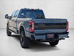 2026 Ford F-350 Crew Cab SRW 4x4 Pickup for sale #TEC89314 - photo 2