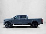 2026 Ford F-350 Crew Cab SRW 4x4 Pickup for sale #TEC89314 - photo 8