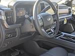 2026 Ford F-350 Crew Cab SRW 4x4 Pickup for sale #TEC89314 - photo 9