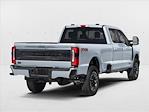 2026 Ford F-350 Crew Cab SRW 4x4 Pickup for sale #TEC89314 - photo 2