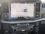 2026 Ford F-350 Crew Cab SRW 4x4 Pickup for sale #TEC89314 - photo 14