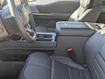 2026 Ford F-350 Crew Cab SRW 4x4 Pickup for sale #TEC89314 - photo 15