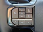 2026 Ford F-350 Crew Cab SRW 4x4 Pickup for sale #TEC89314 - photo 17