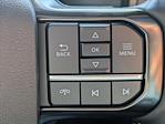 2026 Ford F-350 Crew Cab SRW 4x4 Pickup for sale #TEC89314 - photo 18