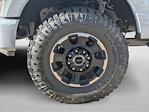 2026 Ford F-350 Crew Cab SRW 4x4 Pickup for sale #TEC89314 - photo 19