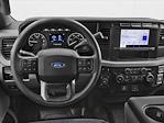 2026 Ford F-250 Super Cab 4x4 Pickup for sale #TEC89350 - photo 4
