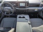 2026 Ford F-250 Super Cab 4x4 Pickup for sale #TEC90163 - photo 14