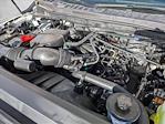 2026 Ford F-250 Super Cab 4x4 Pickup for sale #TEC90163 - photo 15