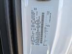 2026 Ford F-250 Super Cab 4x4 Pickup for sale #TEC90163 - photo 16