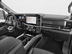 2026 Ford F-350 Crew Cab SRW 4x4 Pickup for sale #TEC90241 - photo 11