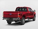 2026 Ford F-350 Crew Cab SRW 4x4 Pickup for sale #TEC90241 - photo 2